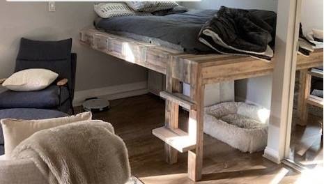 Foto del edificio - 4276 Kenyon Ave