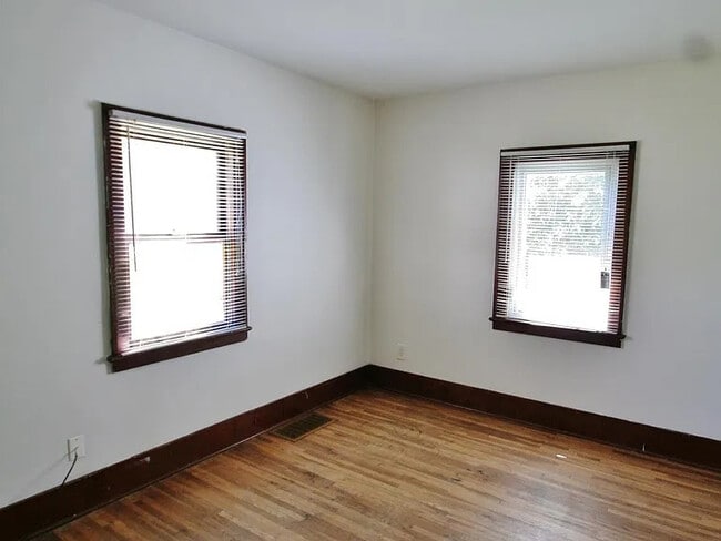 Foto del edificio - 1807 3rd St SW