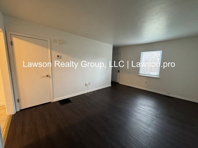 Foto del edificio - Vinton Mill 613-615