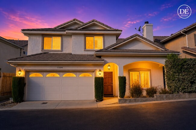Building Photo - 11855 Birch Grove Ln