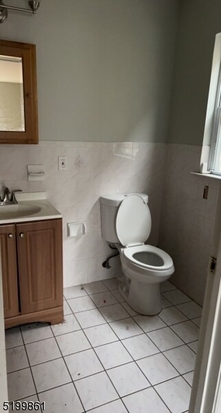 Foto del edificio - 738 Livingston St