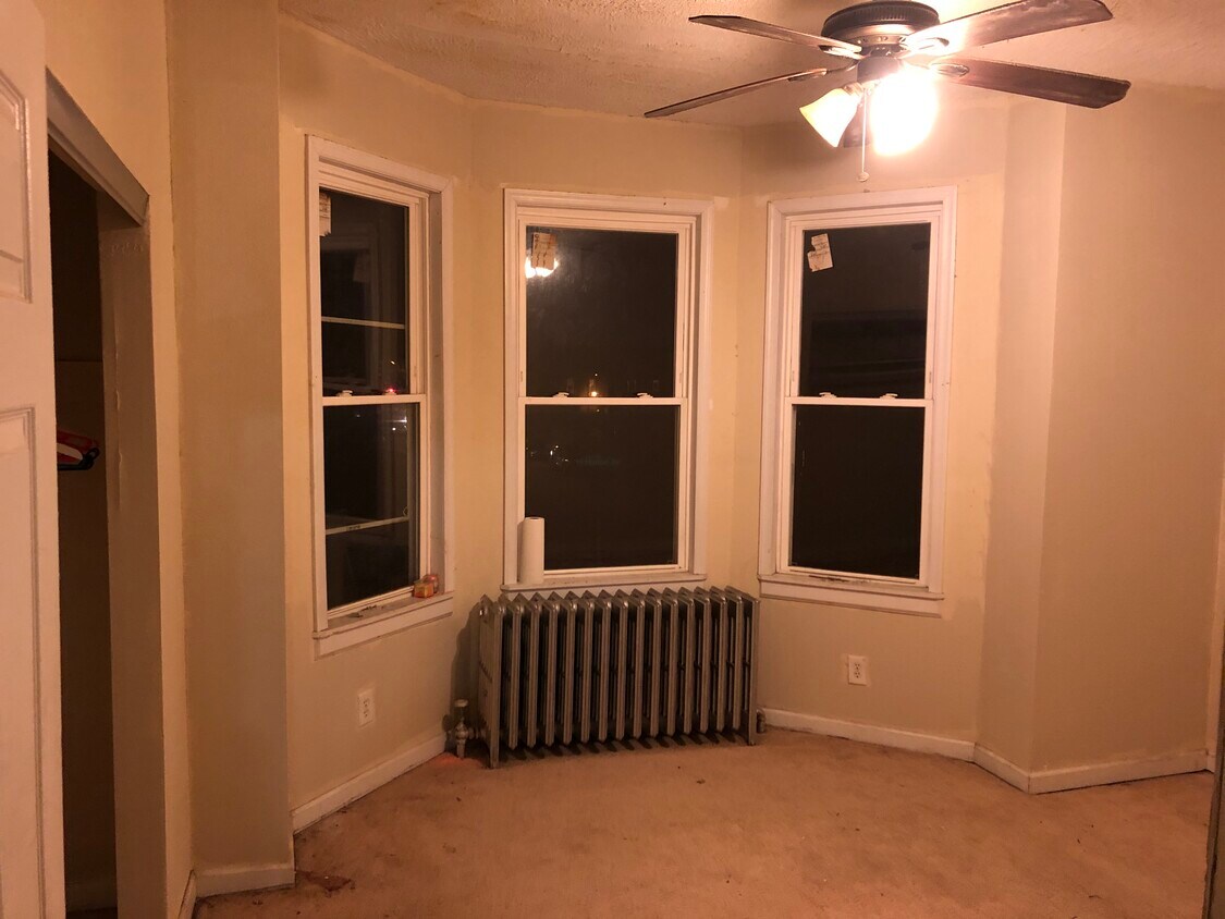 5600 McMahon St, Philadelphia, PA 19144 House Rental in Philadelphia