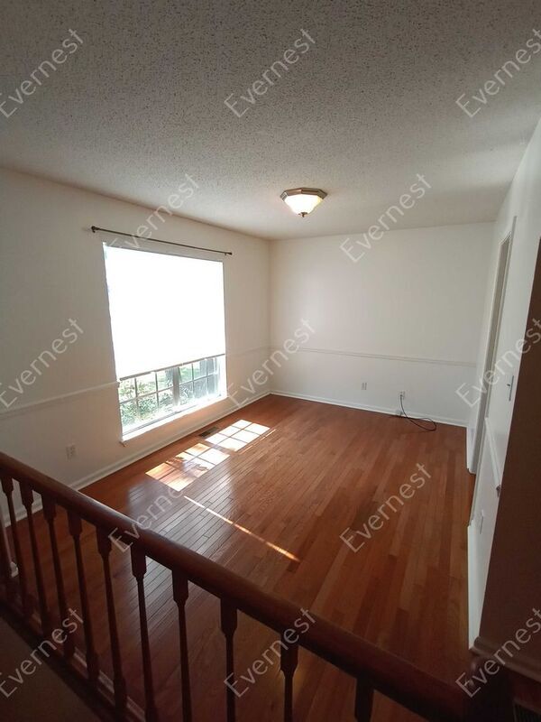 Building Photo - 4335 Morningside Dr