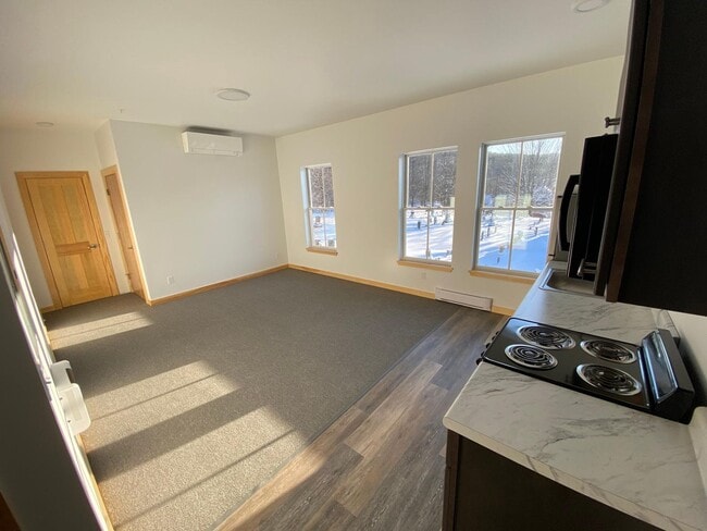 Building Photo - Studio in Richmond Village - Available Nov...