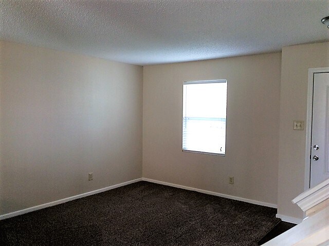 Foto del edificio - 9513 W Constellation Drive