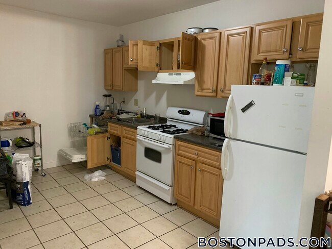 Foto del edificio - 23 Egremont Rd