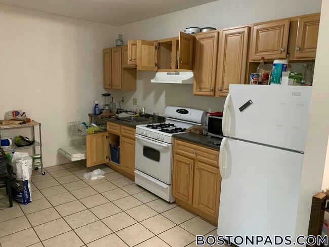 Building Photo - 23 Egremont Rd