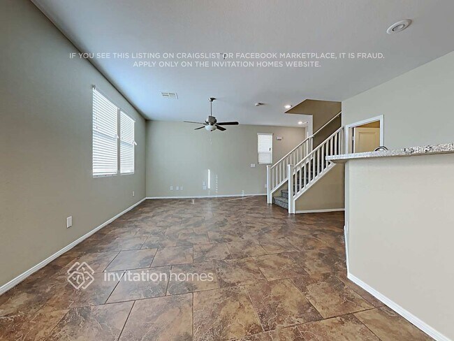 Foto del edificio - 9287 Alta Monte Ct
