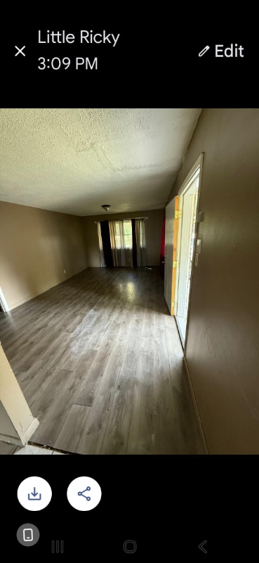 Building Photo - 713 Sorrells Dr