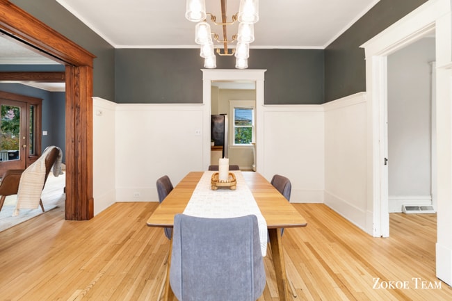 Foto del edificio - 240 Calkins Ave SE