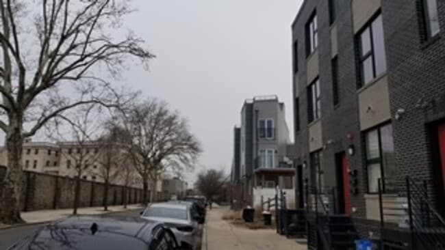 Building Photo - 2037 N College Ave
