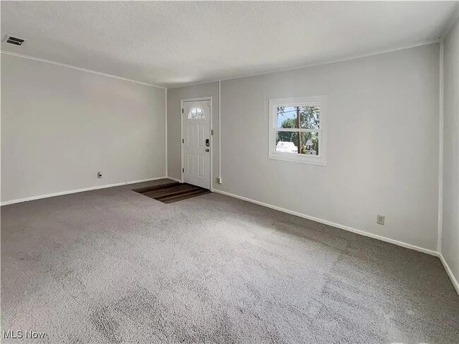 Building Photo - 1202 Clifton Ave