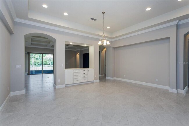 Building Photo - 10891 Savona Way