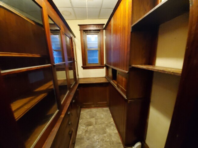 Foto del edificio - 1518-1520 Jefferson St