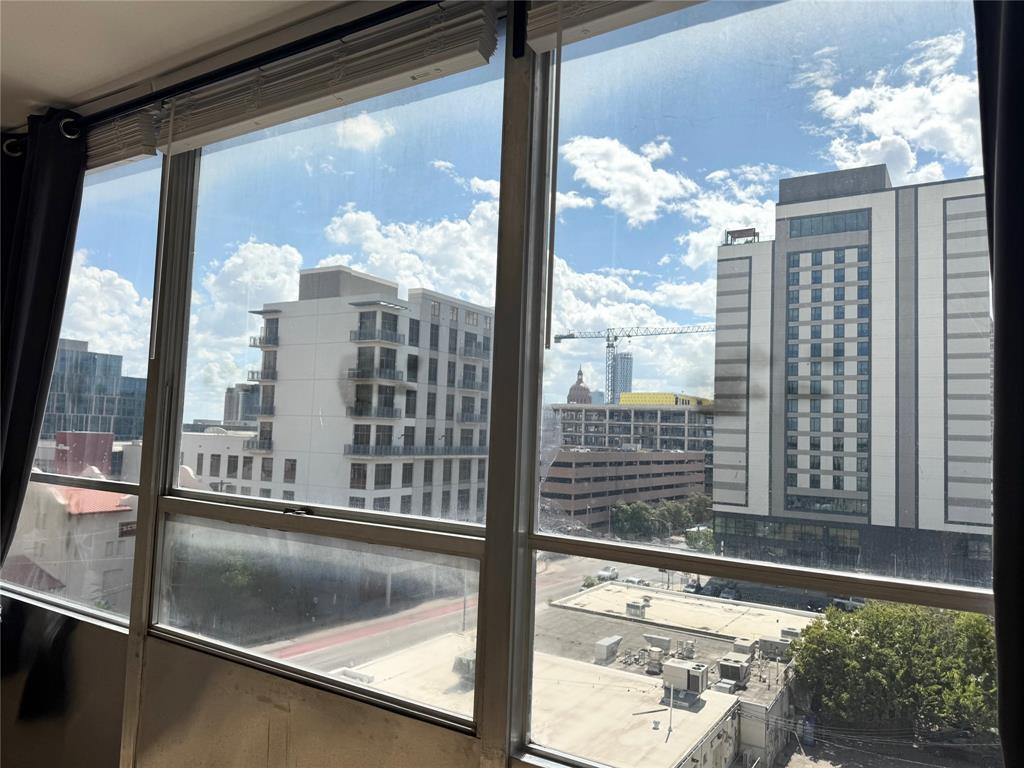 Foto principal - 1800 Lavaca St