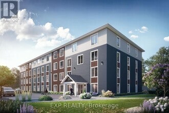 Building Photo - 220-220 Bartholomew St