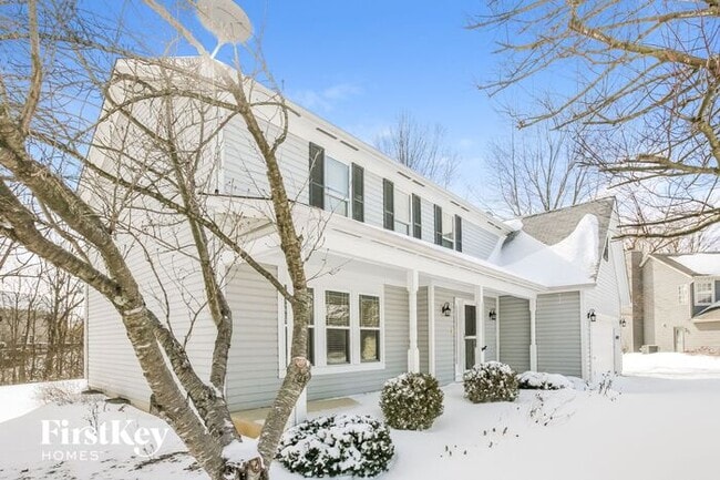 Building Photo - 11255 Baycreek Dr
