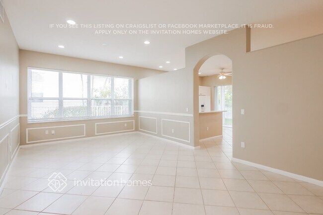 Foto del edificio - 5213 SW 158th Ave