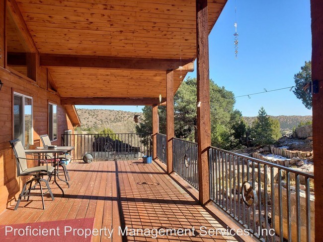 Building Photo - 3 br, 2 bath House - 47755 US Highway 50 W