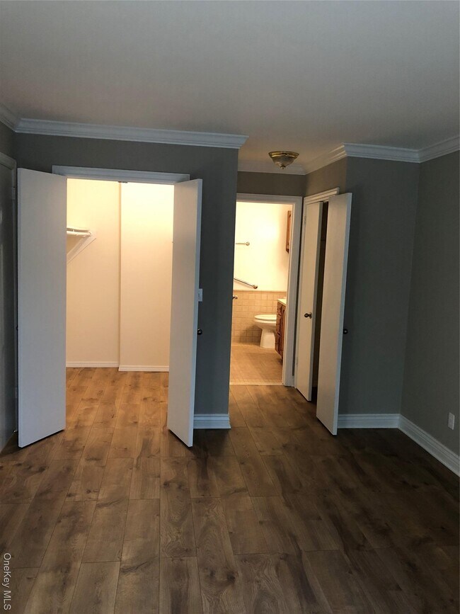 Foto del edificio - 21 Scenic Vw