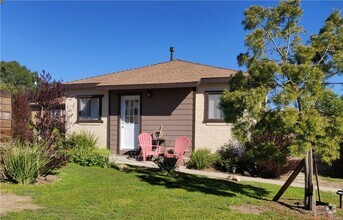 Building Photo - 16475 Canyon Hills Rd