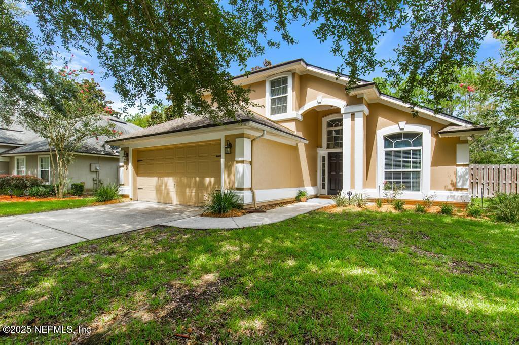 Foto principal - 78 W Teague Bay Dr