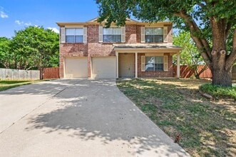 Building Photo - 3100 Spenrock Ct