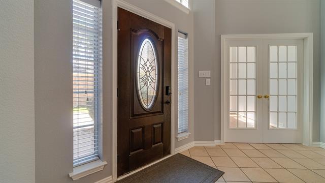 Foto del edificio - 4008 Kenwood Dr