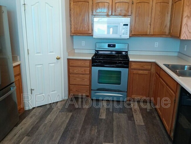 Building Photo - 2308 Maiden Grass Rd NW