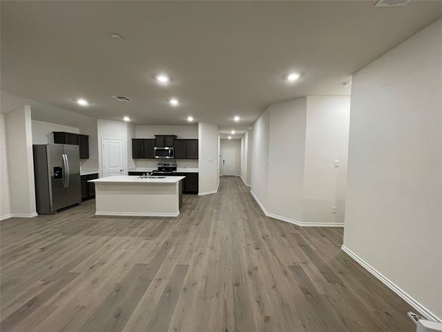 Foto del edificio - 1452 Millstead Rill Rd