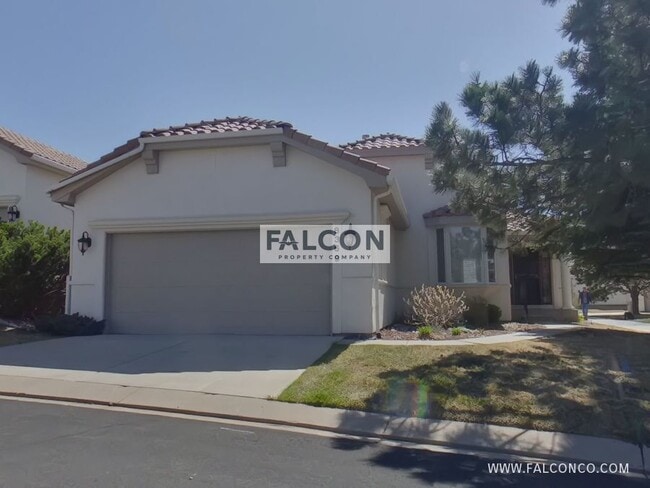 Photo - 8369 Twinberry Point House