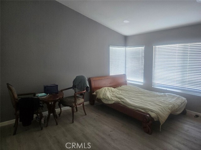 Foto del edificio - 7341 Kensington Dr