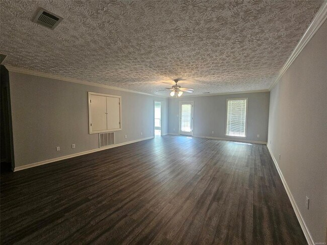 Foto del edificio - 3311 Branch St