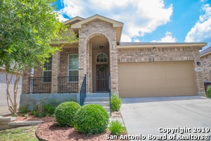Primary Photo - 12158 Karnes Way