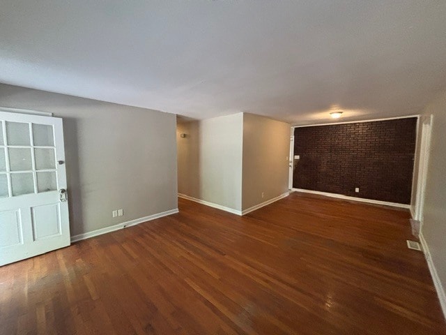 Building Photo - 3907 Raintree Dr