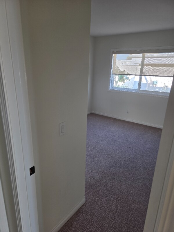 Building Photo - 3446 Twin Lake Ridge