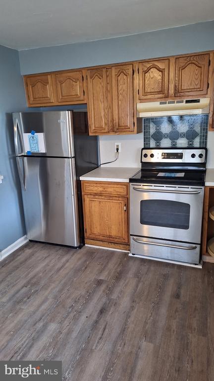 Foto del edificio - 339 Charles St