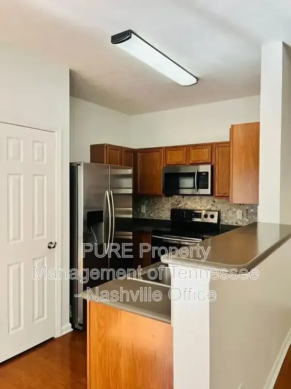 Foto del edificio - 8625 Altesse Way