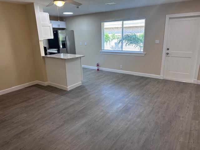 Foto del edificio - 2850 Hinda Rd