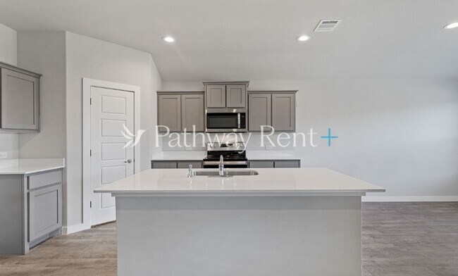 Building Photo - 1753 Reverie Rd