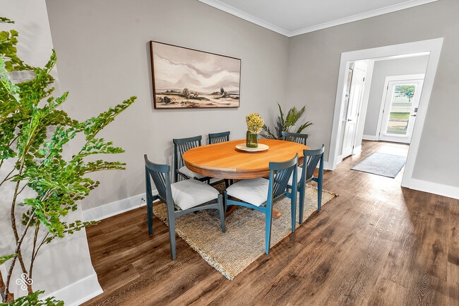 PVBergenWoods-3 - Pointe Villas Bergen Woods