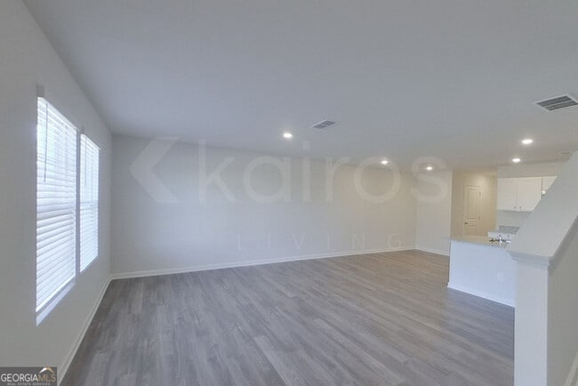 Building Photo - 522 Ivy Brook Way