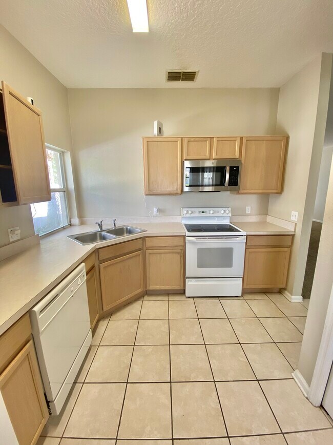 Foto del edificio - 3111 Cranes Cove Loop