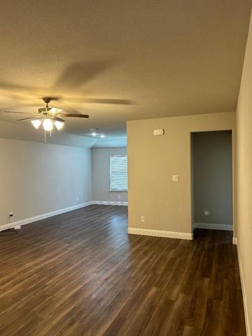 Building Photo - 6413 Graceland Dr