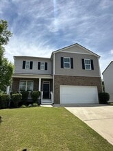 Building Photo - 3130 Heritage Glen Dr