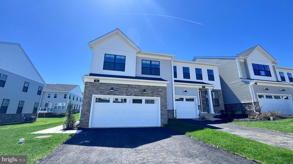 Foto principal - 401 HARTNUP St