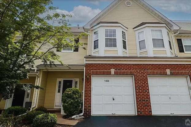 Foto principal - 1408 Joseph Ct