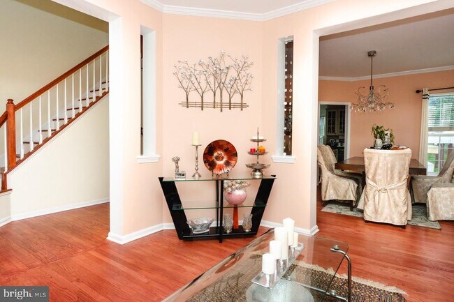 Building Photo - 18278 Maple Spring Ct