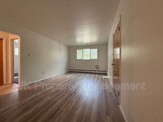 Foto del edificio - 15 11th St S
