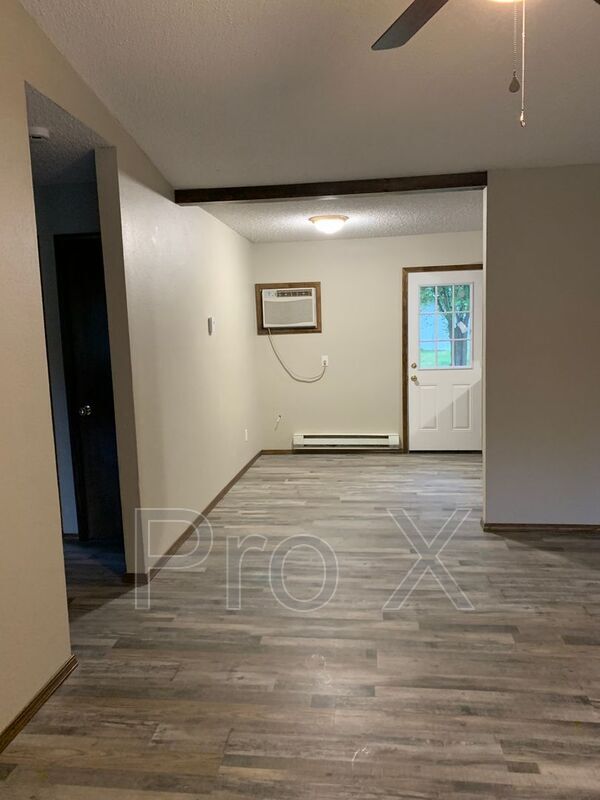 Foto del edificio - 8457 S Shadow Ln